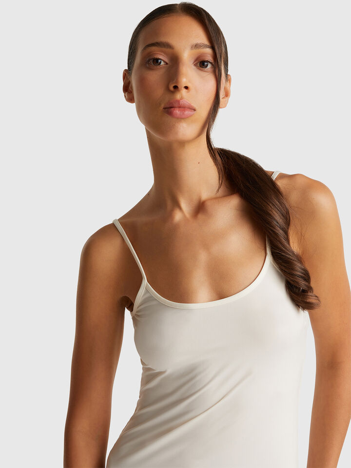 PETTICOAT Women image number 3